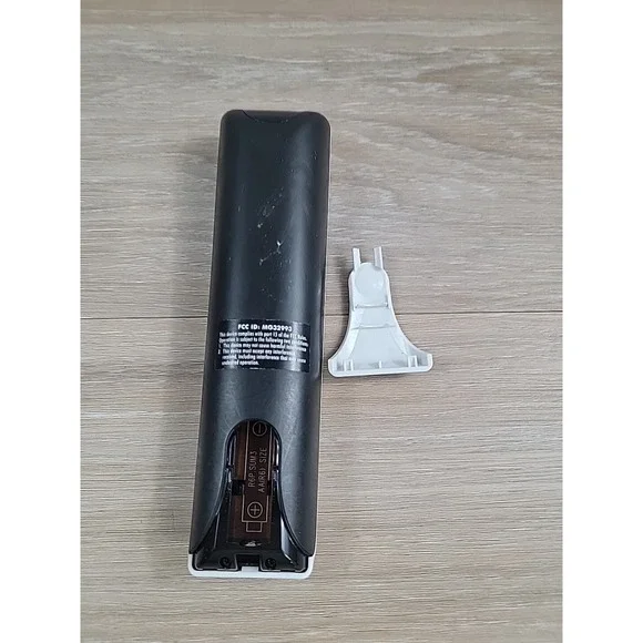 Direct TV Remote Control RC66RX ⭐️ - Picture 3 of 8